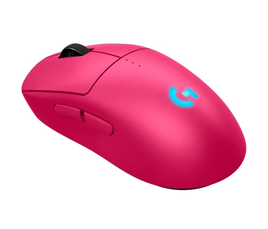 mishka-logitech-pro-2-lightspeed-wireless-mouse-p-logitech-910-007309