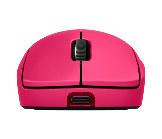 mishka-logitech-pro-2-lightspeed-wireless-mouse-p-logitech-910-007309