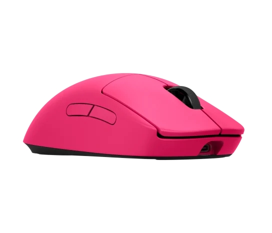 mishka-logitech-pro-2-lightspeed-wireless-mouse-p-logitech-910-007309