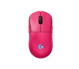 mishka-logitech-pro-2-lightspeed-wireless-mouse-p-logitech-910-007309