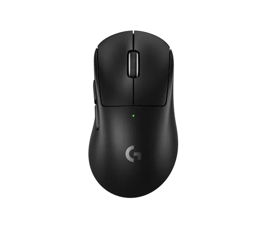 mishka-logitech-pro-x-superlight-2-dex-black-ee-logitech-910-007357