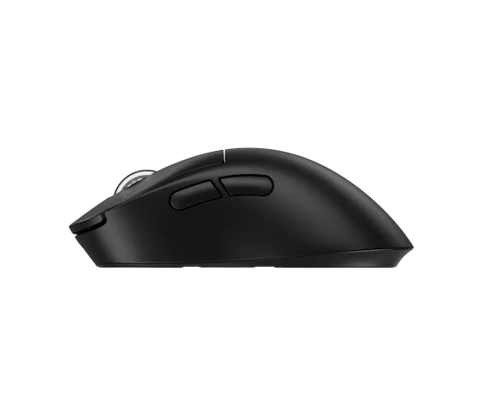 mishka-logitech-pro-x-superlight-2-dex-black-ee-logitech-910-007357
