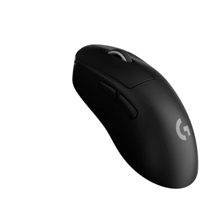 mishka-logitech-pro-x-superlight-2-dex-black-ee-logitech-910-007357