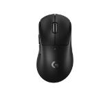 mishka-logitech-pro-x-superlight-2-dex-black-ee-logitech-910-007357