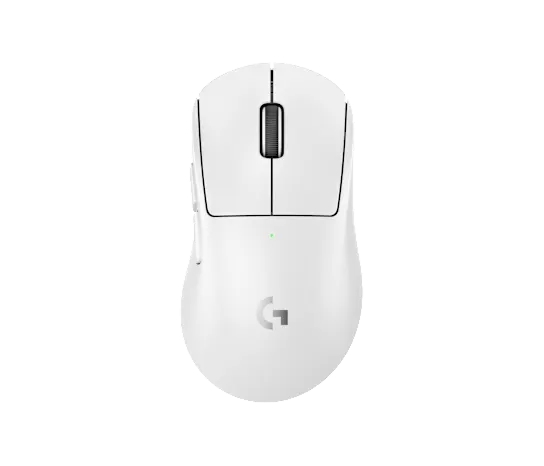 mishka-logitech-pro-x-superlight-2-dex-white-ee-logitech-910-007365