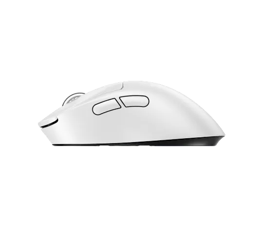 mishka-logitech-pro-x-superlight-2-dex-white-ee-logitech-910-007365