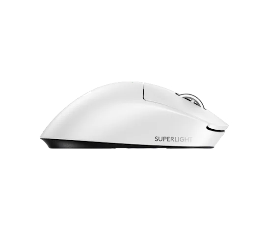mishka-logitech-pro-x-superlight-2-dex-white-ee-logitech-910-007365