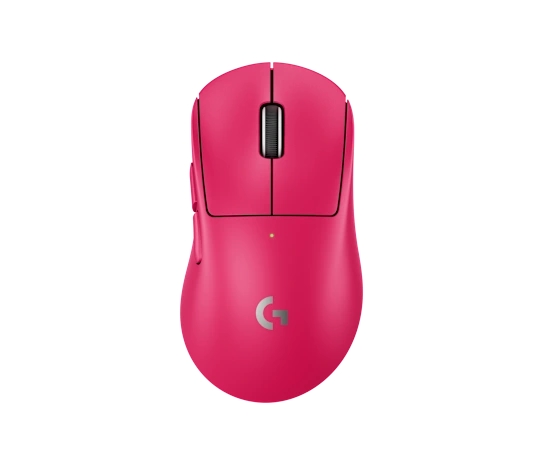 mishka-logitech-pro-x-superlight-2-dex-pink-eer-logitech-910-007373