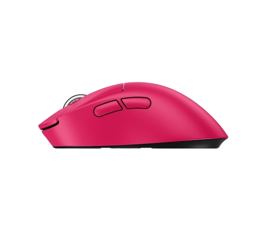 mishka-logitech-pro-x-superlight-2-dex-pink-eer-logitech-910-007373
