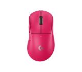 mishka-logitech-pro-x-superlight-2-dex-pink-eer-logitech-910-007373