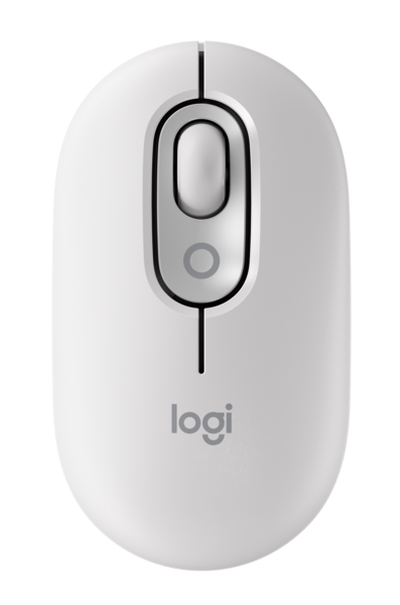 mishka-logitech-pop-mouse-with-emoji-off-white-logitech-910-007411