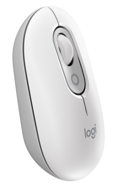 mishka-logitech-pop-mouse-with-emoji-off-white-logitech-910-007411