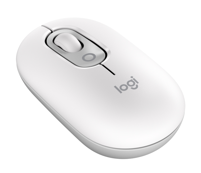 mishka-logitech-pop-mouse-with-emoji-off-white-logitech-910-007411