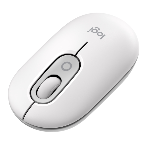 mishka-logitech-pop-mouse-with-emoji-off-white-logitech-910-007411