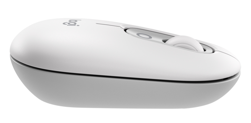 mishka-logitech-pop-mouse-with-emoji-off-white-logitech-910-007411