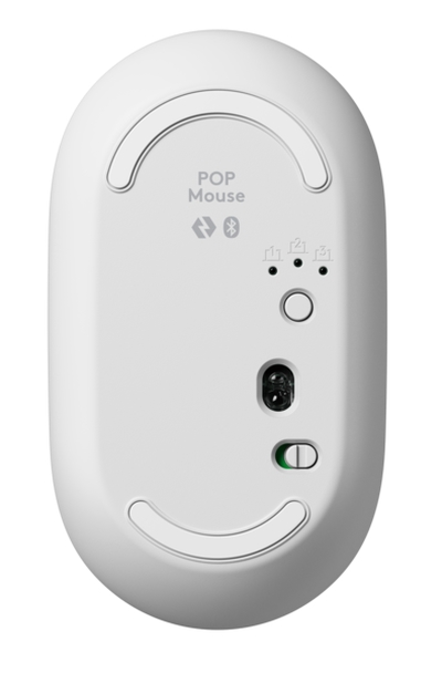mishka-logitech-pop-mouse-with-emoji-off-white-logitech-910-007411
