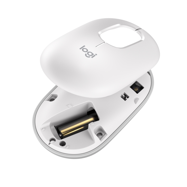 mishka-logitech-pop-mouse-with-emoji-off-white-logitech-910-007411