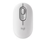 mishka-logitech-pop-mouse-with-emoji-off-white-logitech-910-007411