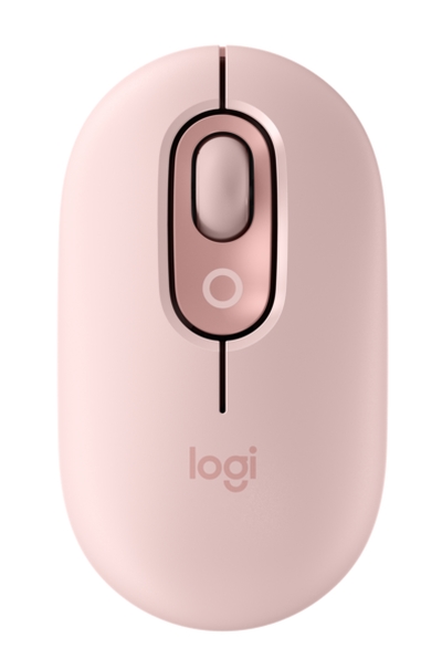 mishka-logitech-pop-mouse-with-emoji-rose-bt-logitech-910-007413