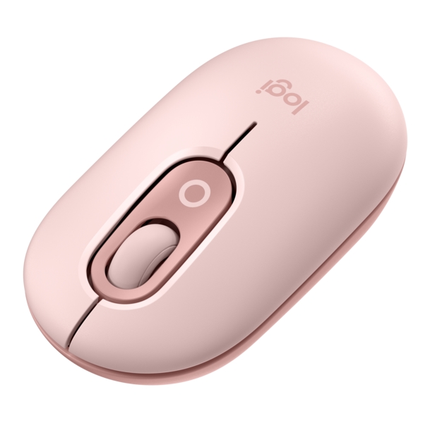 mishka-logitech-pop-mouse-with-emoji-rose-bt-logitech-910-007413