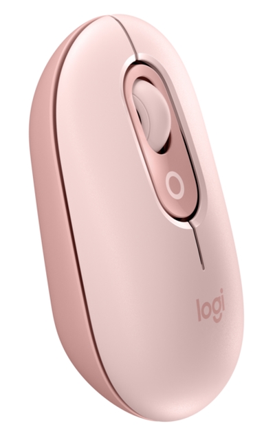 mishka-logitech-pop-mouse-with-emoji-rose-bt-logitech-910-007413
