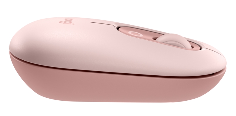 mishka-logitech-pop-mouse-with-emoji-rose-bt-logitech-910-007413