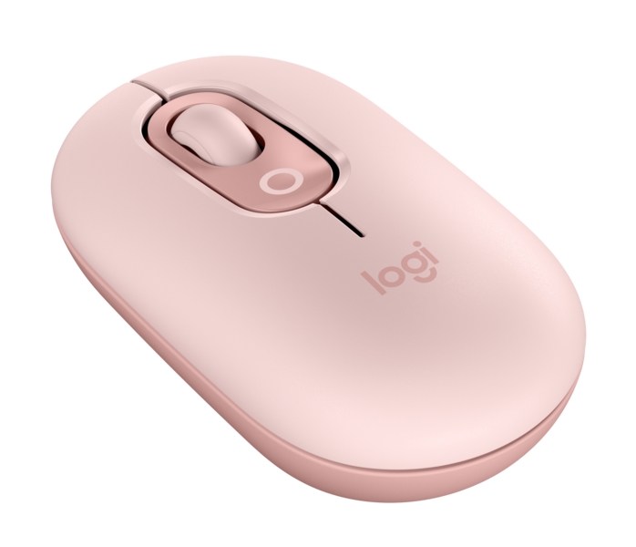 mishka-logitech-pop-mouse-with-emoji-rose-bt-logitech-910-007413
