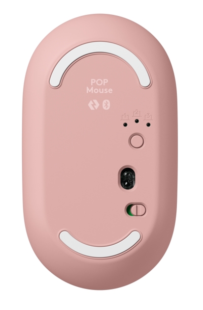 mishka-logitech-pop-mouse-with-emoji-rose-bt-logitech-910-007413