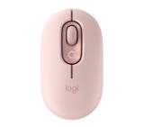 mishka-logitech-pop-mouse-with-emoji-rose-bt-logitech-910-007413