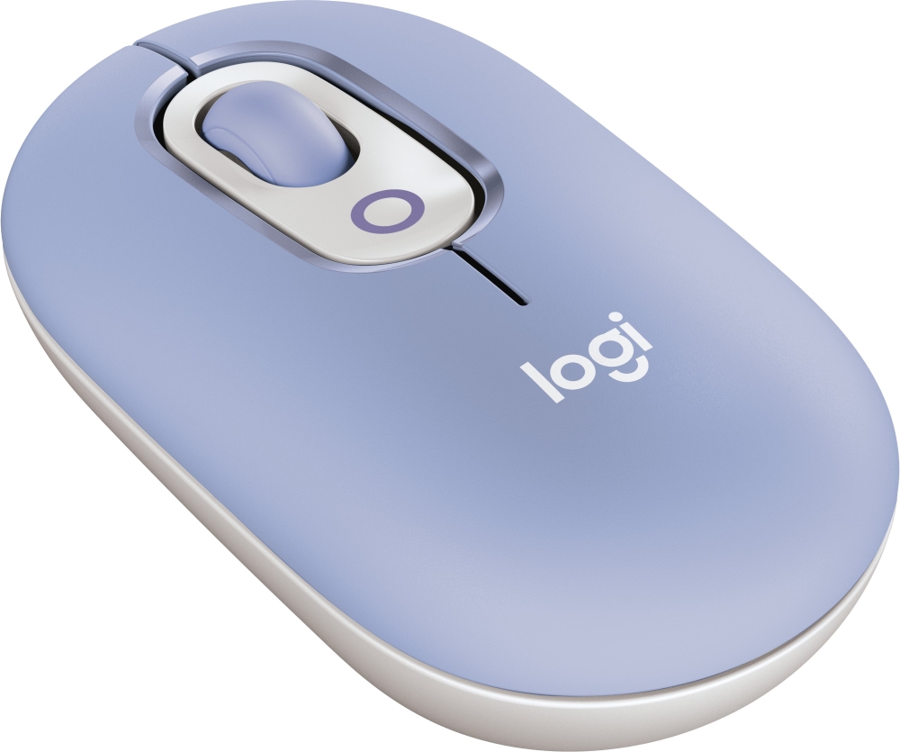 mishka-logitech-pop-mouse-with-emoji-lilac-bt-logitech-910-007414