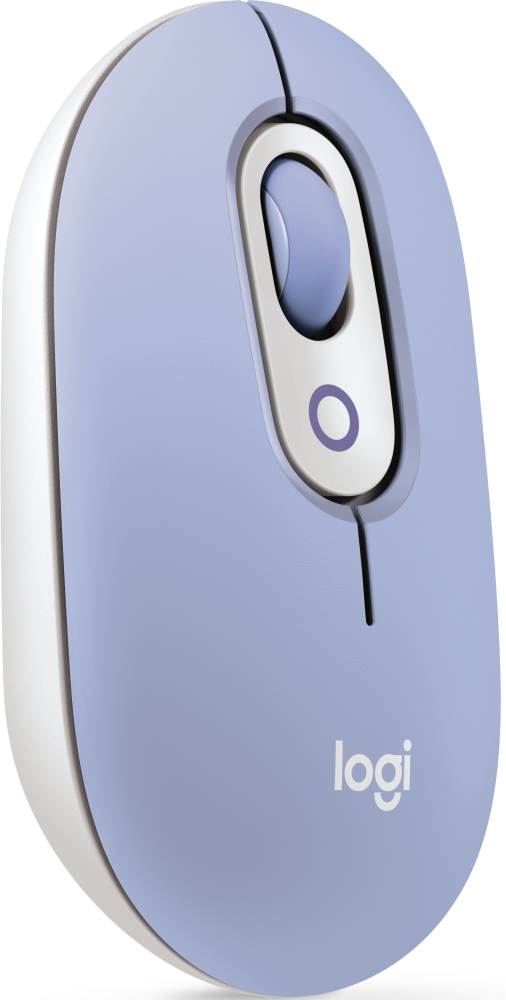 mishka-logitech-pop-mouse-with-emoji-lilac-bt-logitech-910-007414