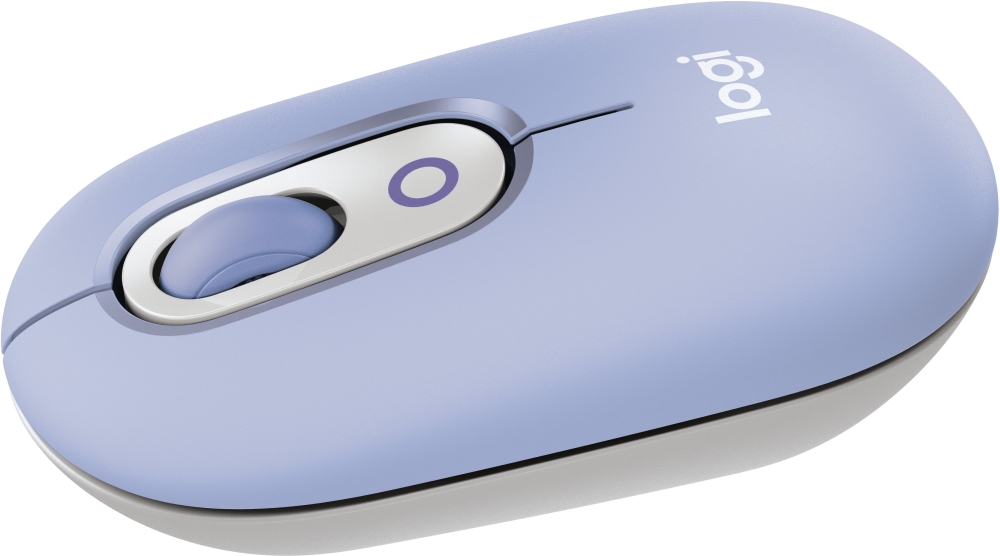 mishka-logitech-pop-mouse-with-emoji-lilac-bt-logitech-910-007414