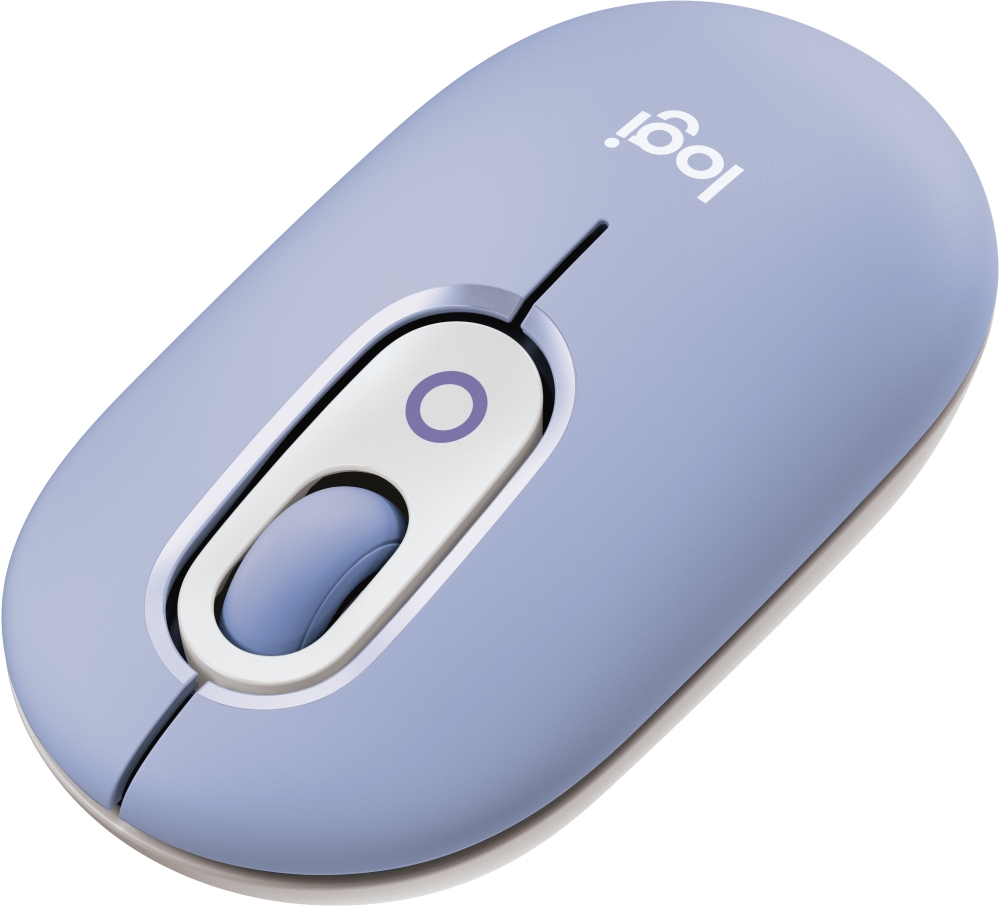 mishka-logitech-pop-mouse-with-emoji-lilac-bt-logitech-910-007414