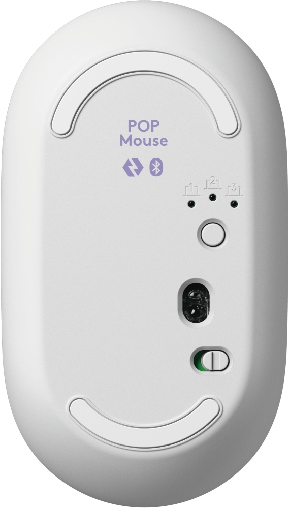 mishka-logitech-pop-mouse-with-emoji-lilac-bt-logitech-910-007414