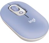 mishka-logitech-pop-mouse-with-emoji-lilac-bt-logitech-910-007414