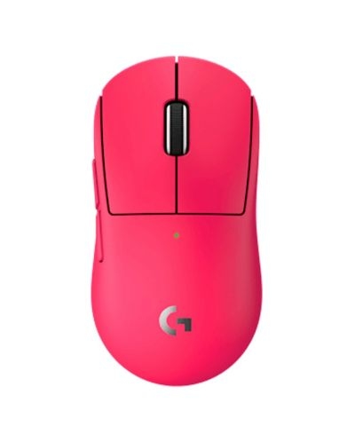 mishka-logitech-pro-x-superlight-2c-compact-wireles-logitech-910-007545