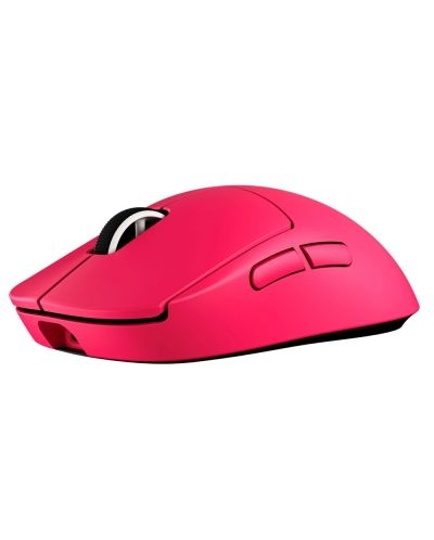 mishka-logitech-pro-x-superlight-2c-compact-wireles-logitech-910-007545