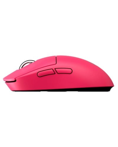 mishka-logitech-pro-x-superlight-2c-compact-wireles-logitech-910-007545