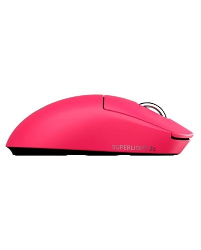 mishka-logitech-pro-x-superlight-2c-compact-wireles-logitech-910-007545