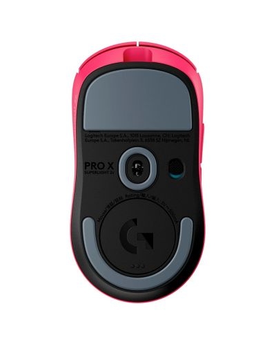mishka-logitech-pro-x-superlight-2c-compact-wireles-logitech-910-007545
