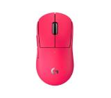 mishka-logitech-pro-x-superlight-2c-compact-wireles-logitech-910-007545