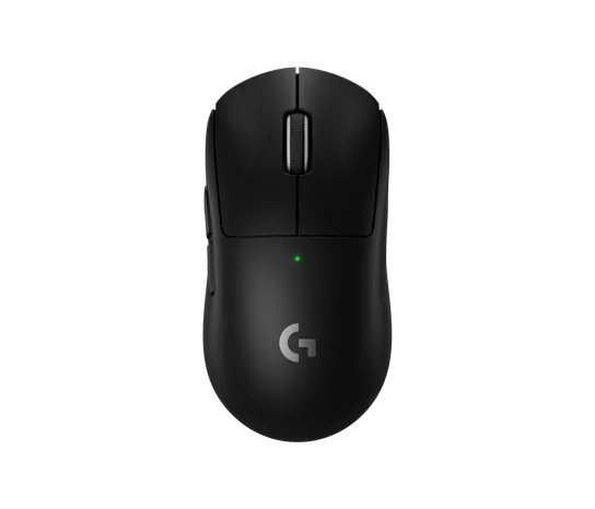 mishka-logitech-pro-x-superlight-2-se-black-eer-logitech-910-007554