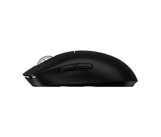 mishka-logitech-pro-x-superlight-2-se-black-eer-logitech-910-007554
