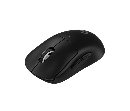 mishka-logitech-pro-x-superlight-2-se-black-eer-logitech-910-007554