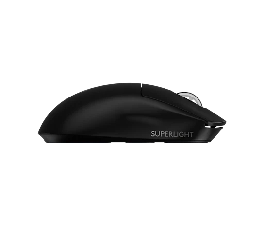 mishka-logitech-pro-x-superlight-2-se-black-eer-logitech-910-007554
