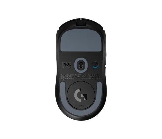 mishka-logitech-pro-x-superlight-2-se-black-eer-logitech-910-007554