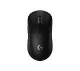 mishka-logitech-pro-x-superlight-2-se-black-eer-logitech-910-007554