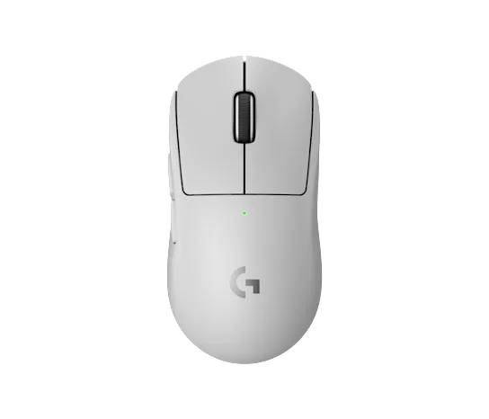 mishka-logitech-pro-x-superlight-2-se-white-eer-logitech-910-007556