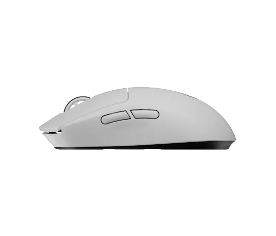 mishka-logitech-pro-x-superlight-2-se-white-eer-logitech-910-007556