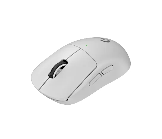 mishka-logitech-pro-x-superlight-2-se-white-eer-logitech-910-007556